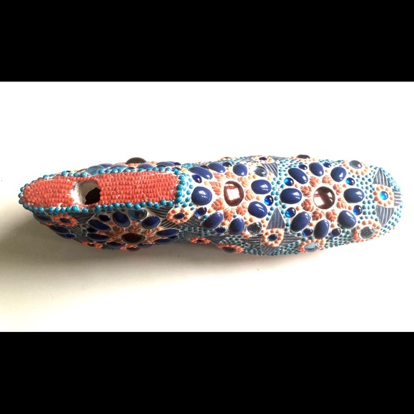 art objects - Picture 3 of 16